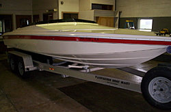 Scout Project--000_1689.jpg