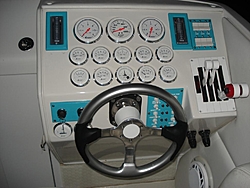 dash lay out pictures-dsc04413.jpg