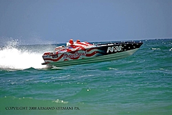 APACHE Guy going racing !!!!!!!!!!-lauderdale-4.jpg