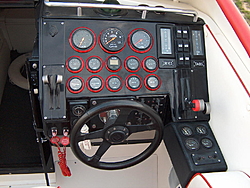 dash lay out pictures-apache-044.jpg