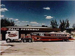 Warpath is back.........-warpath.jpg