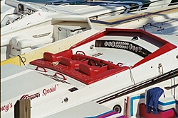 41 cheif and 41 apache ghost runner?-my%2520pictures0067.jpg