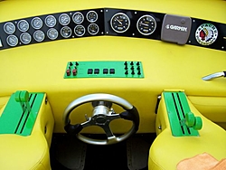 41 cheif and 41 apache ghost runner?-apache-4.jpg