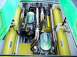 41 cheif and 41 apache ghost runner?-apache-7.jpg