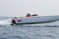 IslandRacer for sale-600_07_freeportrun_241_.jpg