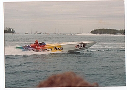 47 Inxs with Little ceasers name?-apache-inxs-001.jpg