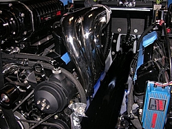 NEW Apache in the Mold-dscn8974-medium-.jpg
