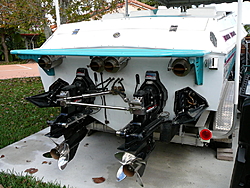 28 Apache bulkheads-p1000600.jpg