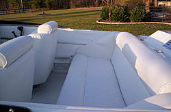 Scout Project--000_1726.jpg