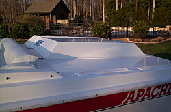 Scout Project--000_1727.jpg