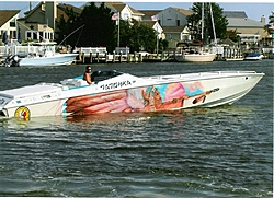 Apache pics!!!!!-scan0001.jpg