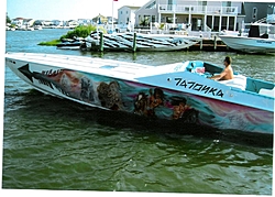 Apache pics!!!!!-scan.jpg