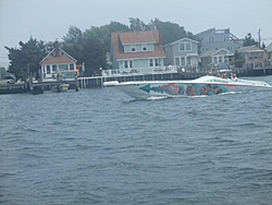 Apache pics!!!!!-dscf0235.jpg