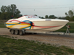 Apache 28 Brave Resoration Pics-apache-032.jpg