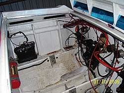 28 Brave OSO Project-apache-bilge2.jpg
