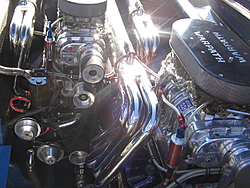 warpath-warpath-030.jpg