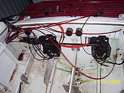28 Brave OSO Project-ready-prep2.jpg