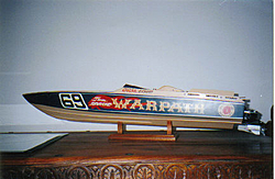 warpath-model...jpg