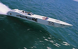 Apache Heritage-apache-hertg_8.jpg