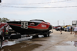 Apache racing in Biloxi-img_7696.jpg
