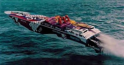need pic's of the old kid apache boat-apache-kid.jpg