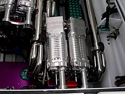 Apache pics!!!!!-28542_2.jpg