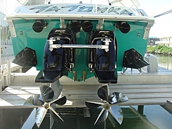 Apache pics!!!!!-28542_9.jpg