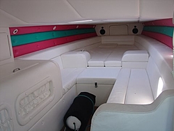 Apache pics!!!!!-28542_7.jpg