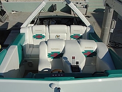 Apache pics!!!!!-28542_8.jpg