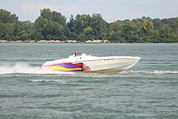 Apache pics!!!!!-2u97qmc.jpg