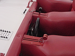 Marine Shop.-gewirtzapache84.jpg
