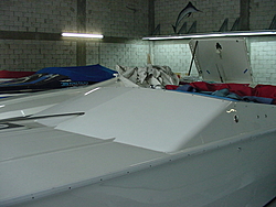 Marine Shop.-gewirtzapache77.jpg