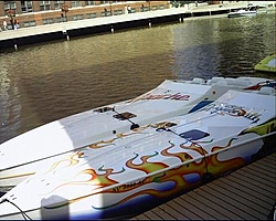 Apache Power-arace017.jpg