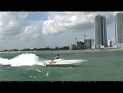 NEW Apache in the Mold-apache-52.jpg