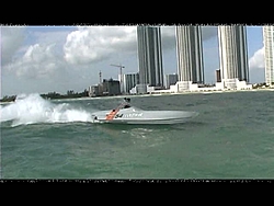 NEW Apache in the Mold-apache-52-2.jpg