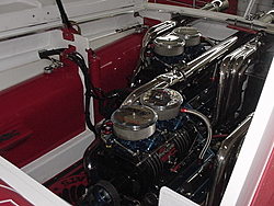 NEW Apache in the Mold-gewirtzapache85.jpg