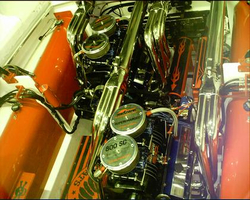 NEW Apache in the Mold-800sc1.bmp