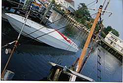 NEW Apache in the Mold-li.jpg