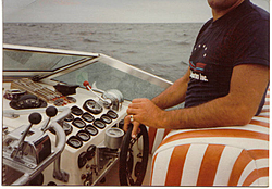 NEW Apache in the Mold-lasts.jpg