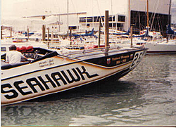 Apache pics!!!!!-13.jpg