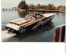 Apache pics!!!!!-12.jpg