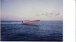 Apache pics!!!!!-234.jpg