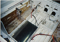 NEW Apache in the Mold-15.jpg