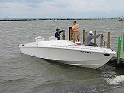 Apache 28 on Ebay-maidenvoyage.jpg