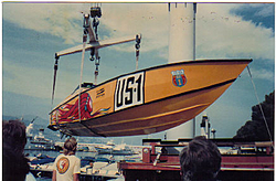 NEW Apache in the Mold-hell.jpg