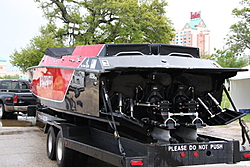 NEW Apache in the Mold-apache-5.jpg
