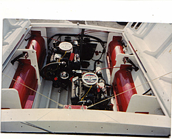 Apache pics!!!!!-billy-boat..jpg