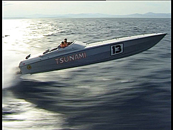 NEW Apache in the Mold-apache.jpg