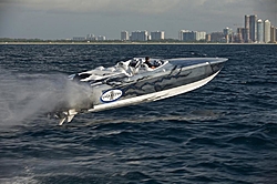 NEW Apache in the Mold-50%2520cig.jpg