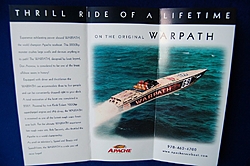 warpath-apache-b3.jpg